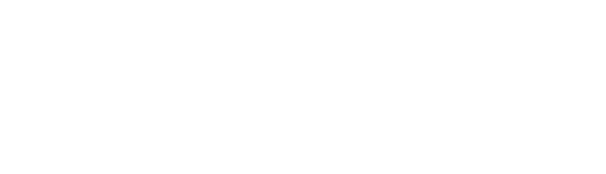 Harris Junior Academy Carshalton